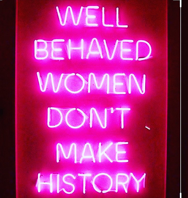 twoforjoyltd's tweet photo. | M A K E 💞 I T 💞 S I S T E R S | ⚡️⚡️⚡️⚡️⚡️⚡️⚡️
🙏🏽🙋🏻‍♀️🙋🏼‍♀️🙋🏾‍♀️👩🏼‍🦰🧑🏼‍🦰🙏🏽
@internationalwomensday_global @twoforjoyphotographyltd @joy_photo_booth #InternationalWomensDay2020 https://t.co/2sRTX11o49