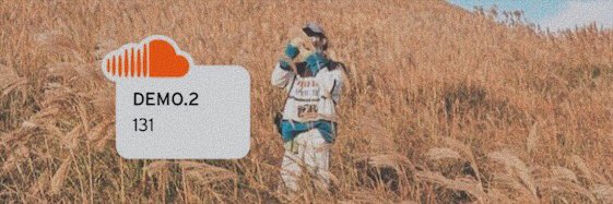 gwaenchanw000's tweet photo. Header😋💛
#HANBIN #HelloHanbinlsFree https://t.co/e4R8F6HwOo
