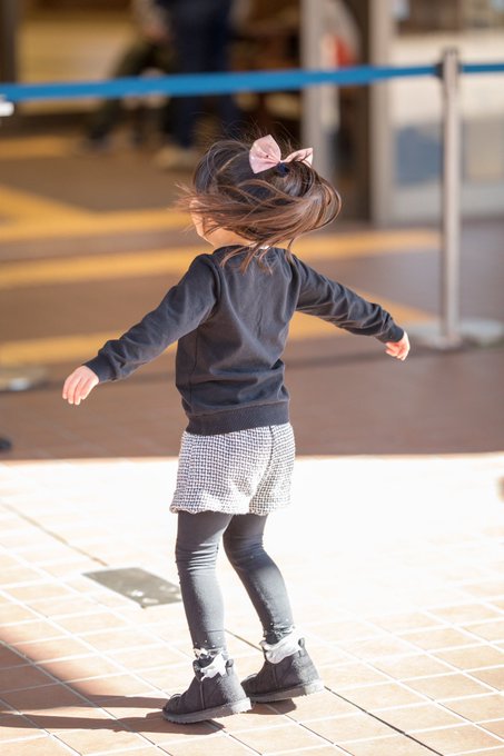 YURIのTwitter画像51