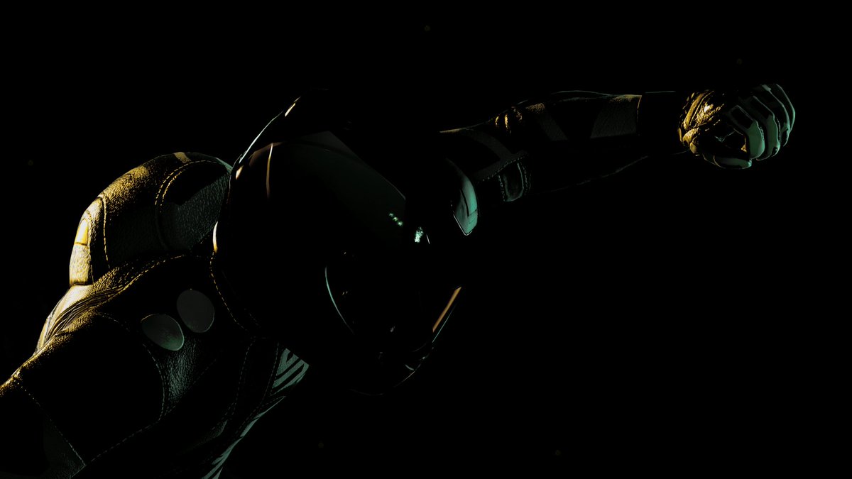 Nick_Baker777's tweet image. #DRIVECLUB #Bikes #UniteInSpeed #PS4share 

Some archived shots