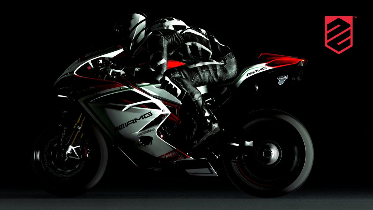 Nick_Baker777's tweet image. #DRIVECLUB #Bikes #UniteInSpeed #PS4share 

Some archived shots