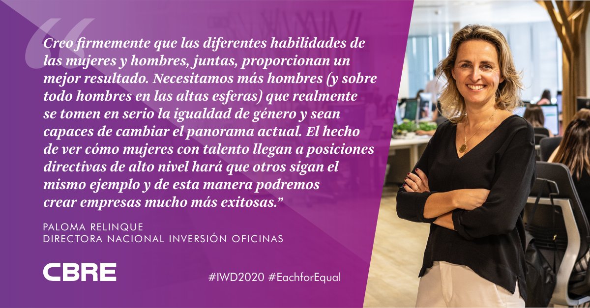 Adolfo Ramírez-Escudero tweet media