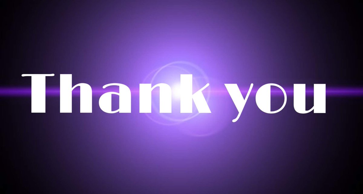 <a href="/McGrory_Co/">McGrory & Co. Accountants</a> Thank you <a href="/McGrory_Co/">McGrory & Co. Accountants</a> from Team #LouthChat
#HappyWomensDay2020
#HappyInternationalWomensDay