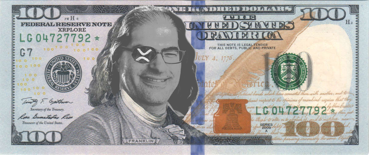 PYRiTE 🏴‍☠️ tweet media