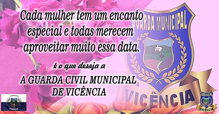 Luciano  (@gmluciano2014) on Twitter photo 