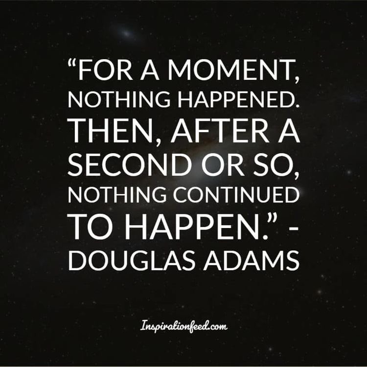 London Libraries tweet media