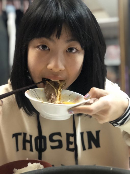 おきみくのTwitter画像37