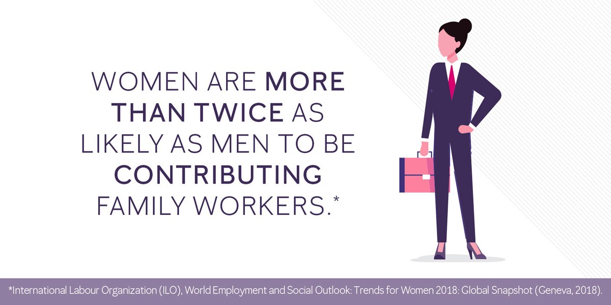 MaryKayGlobal's tweet photo. It’s International Women’s Day! Today, people across the world celebrate the achievements of women everywhere. Today also marks a call to action for expediting women's equality. How will you help forge a gender equal world? #IWD2020#EachforEqual @womensday @UNRISD @ilo @mckinsey https://t.co/QX3qSS7Vgn