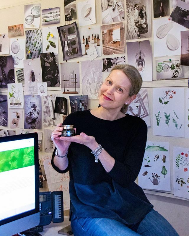 On International Women’s Day, we wanted to introduce some of the fantastic women on our team ✨ Click on the dedicated story in Highlights to find out more about these wonderful women and their favourite #seedtoskin products. Whats yours?⁠⠀
⁠⠀
#in… ift.tt/38xf5At