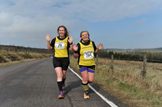 darwenhalf's tweet photo. #Internationalwomensday #Darwenheritagehalfmarathon #besthalfmarathoninthenorthwest #getbookedon #thesegirlscan https://t.co/BsHN8pNWl9