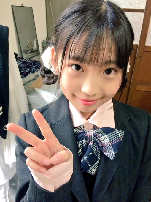 Twitterのコスプレ画像29