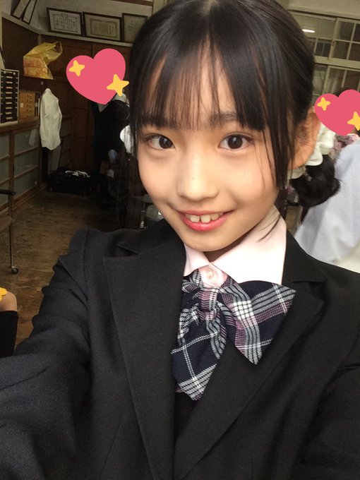 Twitterのコスプレ画像30