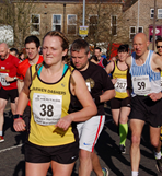 darwenhalf's tweet photo. #Internationalwomensday #Darwenheritagehalfmarathon #besthalfmarathoninthenorthwest #getbookedon #thesegirlscan https://t.co/BsHN8pNWl9