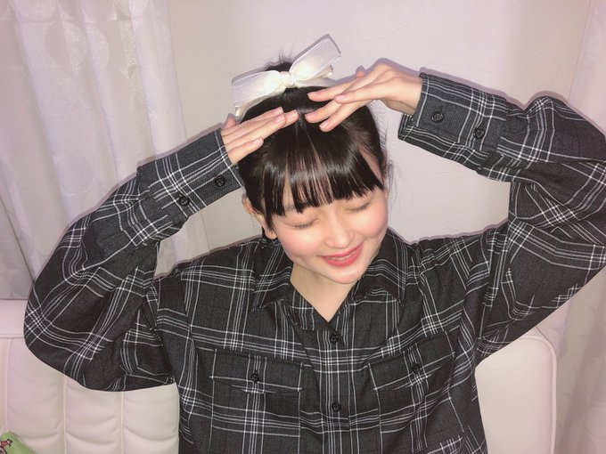 Twitterのコスプレ画像70