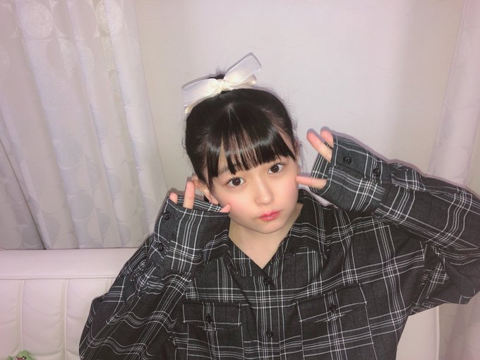 Twitterのコスプレ画像68