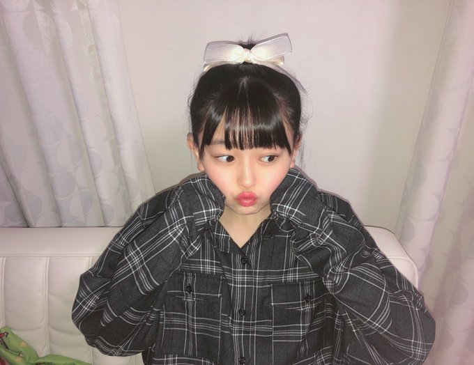 Twitterのコスプレ画像69