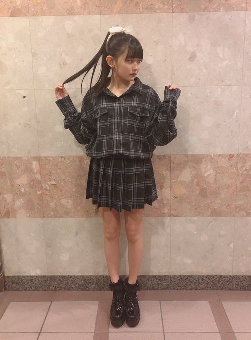 Twitterのコスプレ画像71