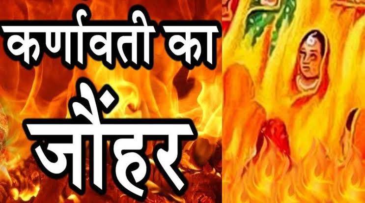 स्वामी रामदेव tweet media