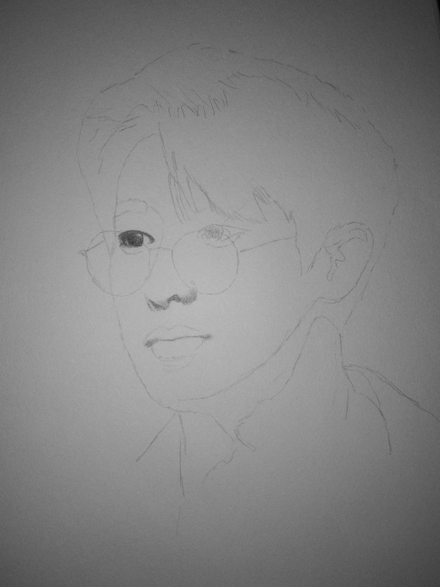 hamhammzi's tweet photo. 🐰 Start / Finish 🐰

#StayForMonstaX
#우리는_다시_찾게 
@OfficialMonstaX https://t.co/H4dCaFwG3E
