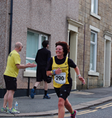 darwenhalf's tweet photo. #Internationalwomensday #Darwenheritagehalfmarathon #besthalfmarathoninthenorthwest #getbookedon #thesegirlscan https://t.co/BsHN8pNWl9