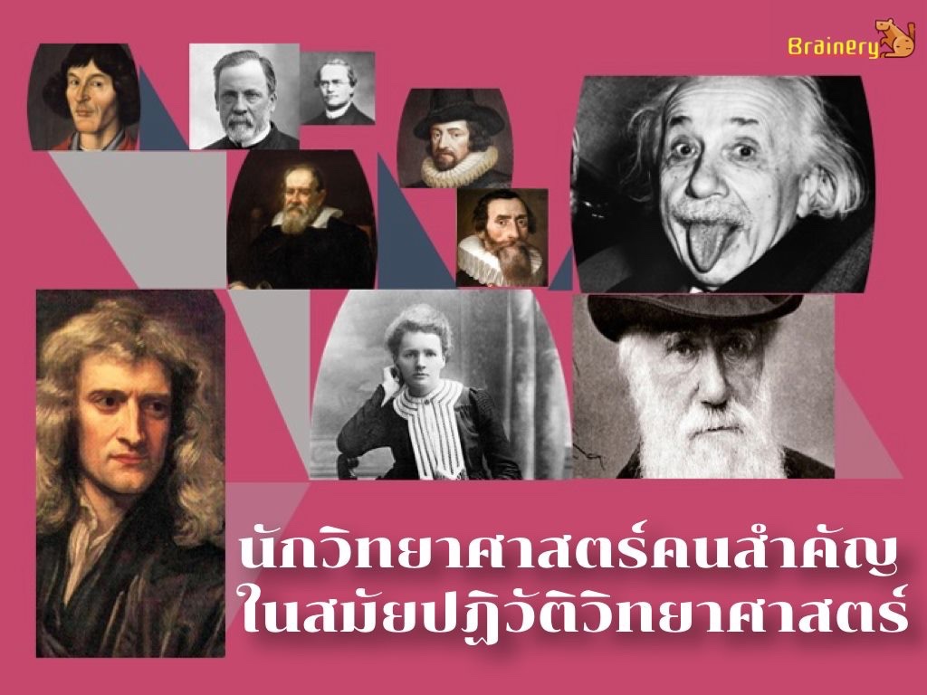 NatsuLecturer's tweet photo. นับถอยหลังสอบ 9 #วิชาสามัญ สำหรับน้อง ๆ #TCAS63 พี่นัตสึสอน #สังคมศึกษา สรุปแนวประวัติศาสตร์สากล เรื่อง"นักวิทยาศาสตร์คนสำคัญในสมัยปฏิวัติวิทยาศาสตร์"มาทวนให้น้อง ๆ ขอให้ประสบความสำเร็จตามเป้าหมายที่ตัวเองวางไว้นะครับ สู้สู้ #NatsuLecturer #DEK63 #ONET63 https://t.co/kNldmEmA6e