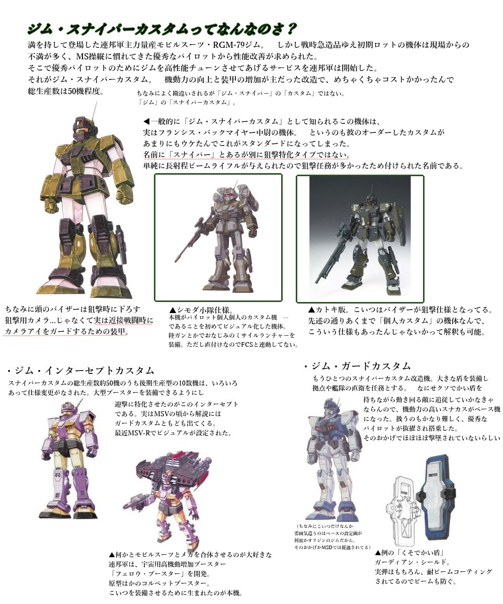 生存者 Twitterren 実は家族っていうより親戚だぞ ジム スナイパー一家 T Co Zydmuorzxq Twitter