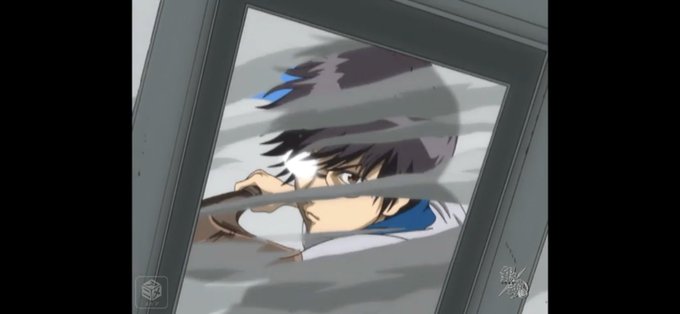 あやとりのtwitterイラスト検索結果 古い順