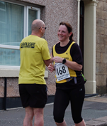 darwenhalf's tweet photo. Darwen Heritage Half Marathon is celebrationing International Women's Day with these beauties. #Internationalwomensday #Darwenheritagehalfmarathon #besthalfmarathoninthenorthwest #getbookedon #thesegirlscan #darwendashers https://t.co/BHTmypSEOY