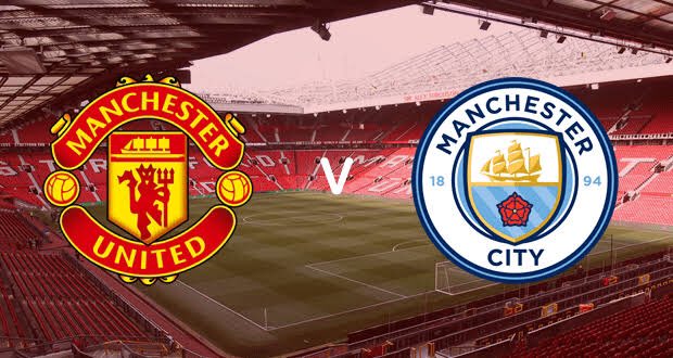 LoungeDusk's tweet photo. For the sports fanatics. 
Super Sunday @LoungeDusk 
Chelsea vs Everton - 16:00
Manchester United vs Manchester City -  18:00
Enjoy it with our Gin Cocktail or R100 buckets. https://t.co/oqkp6sJyLN