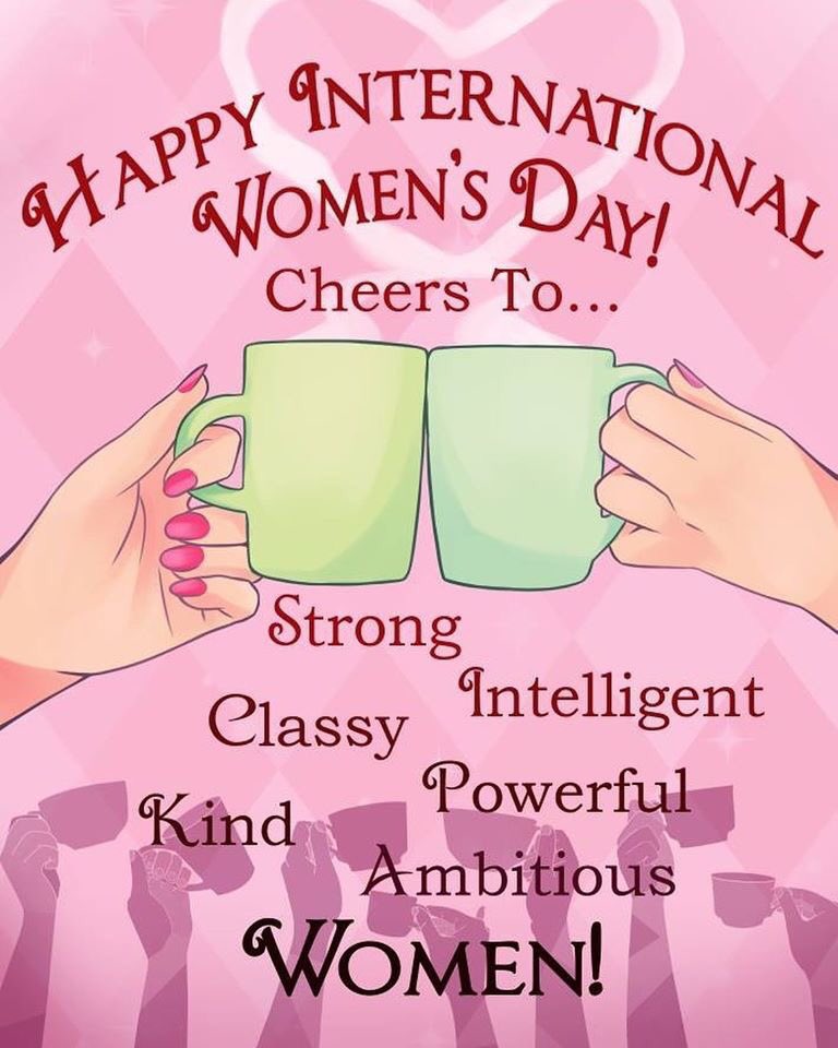 sectstuc's tweet image. 