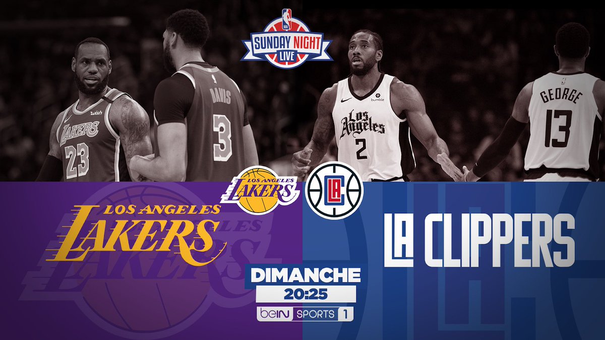 NBAextra's tweet photo. 🔥🏀 Vous faites quoi ce soir? 🏀🔥
#NBAextra https://t.co/pahDGpLEoB