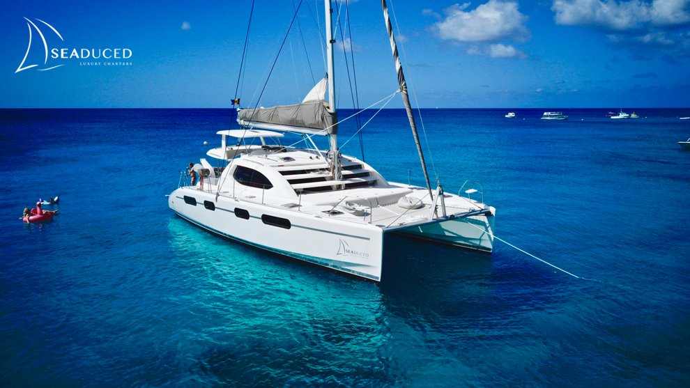 Warrenyachting's tweet photo. Absolutely the Best! #review

Over the last few years we have chartered the boats from Seaduced and each year it get's better and better... (Jan 2020)

Keep reading: https://t.co/Kndgk2irS6 https://t.co/KsdjGr8zUX