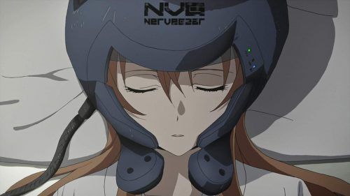 honeysanimeEN's tweet photo. Can VR Be The Next New Way To View Anime? What are your thoughts?
Read more: https://t.co/ncEDjpZgDT
#animeVR #opendiscussion #VirtualReality https://t.co/fJoUgIMWmD