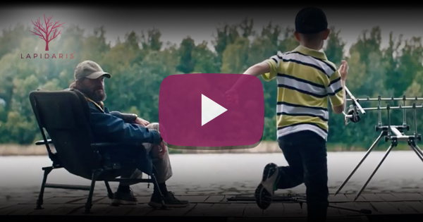 With the Lapidaris service you can honour loved ones, by preserving special memories, for future generations. Click here to find out more details youtu.be/cazMfM_RdcI