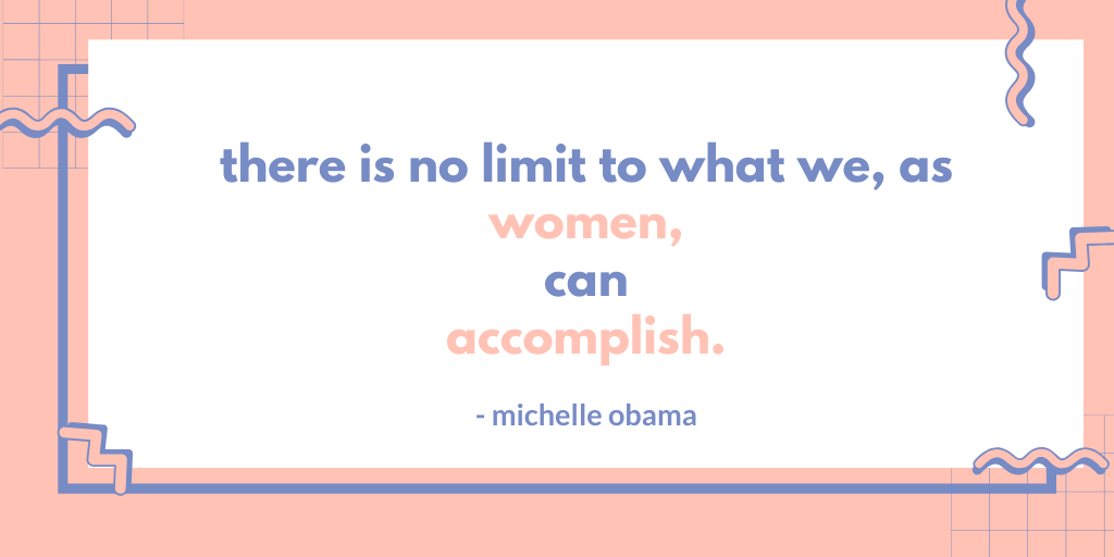 Today, on International Women’s Day, let’s join the conversation to celebrate, support and empower women everywhere. #IWD2020