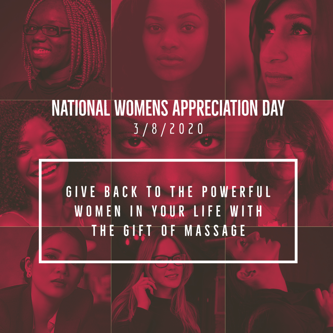 HeartSoleAustin's tweet photo. Here's to the strong Women.
May we know them.
May we be them.
May we raise them.

Come on in today and gift a strong woman in your life the power of massage. 

 #women #stayhydrated #localbusiness #relax #relaxing #supportlocal #nationalwomensday #womenempowerment #werunthis https://t.co/tZDtLuqbqM