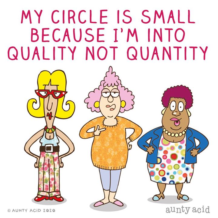 HarrisonDetail's tweet image. 