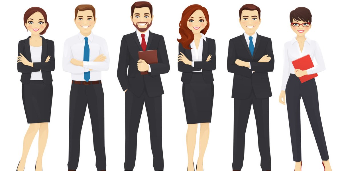 safety4sea's tweet photo. Women in workforce and #leadership positions remains a hot issue across all business sectors, and maritime included!
#InternationalWomensDay #womeninshipping #SHEindex 
https://t.co/mddAyvH6Hi https://t.co/AIpDfH6DSc