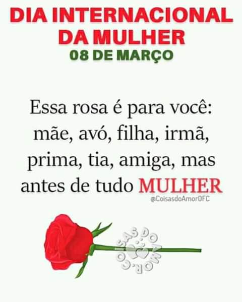 devanil de freitas v tweet media