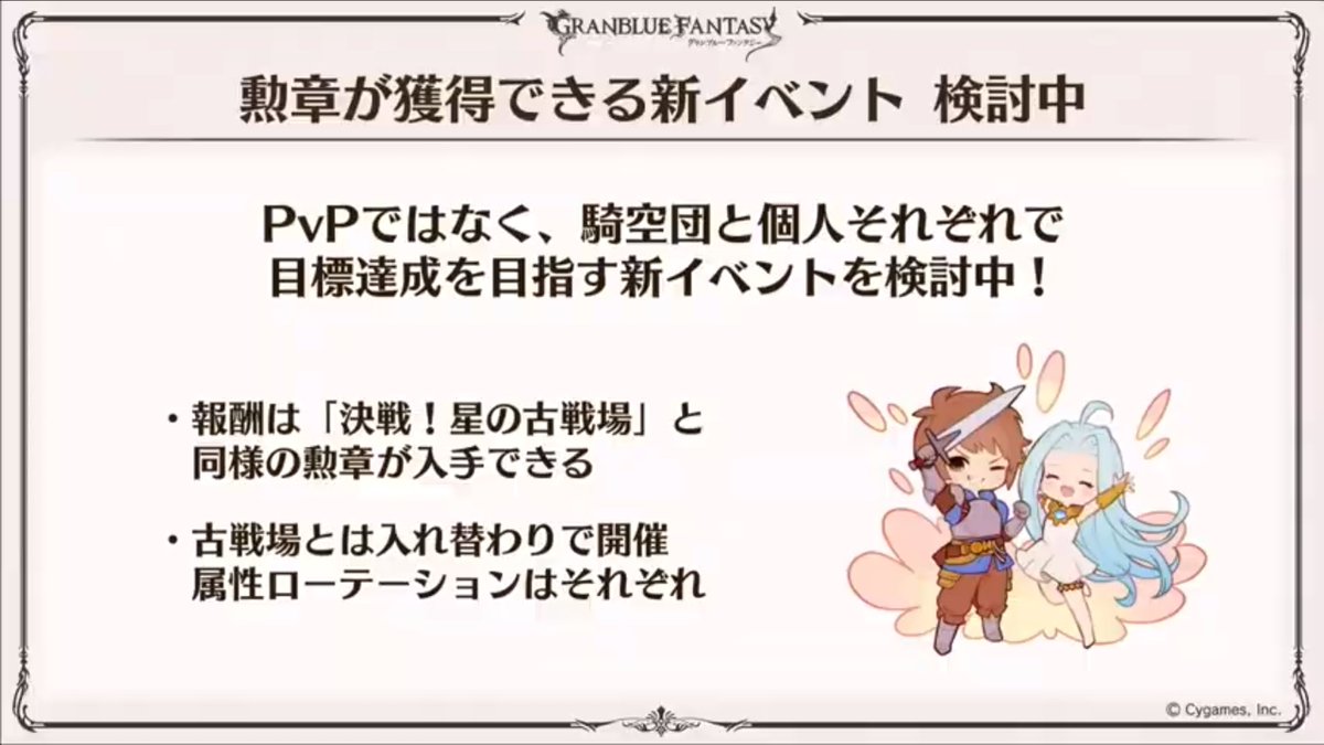 Granblue En Unofficial On Twitter Angel Halo Change Dimension Halo Rate Raised Guaranteed Dimension Halo On The 10th Fight If The Previous 9 Produced No D Halo Https T Co 9i8f38bces Twitter