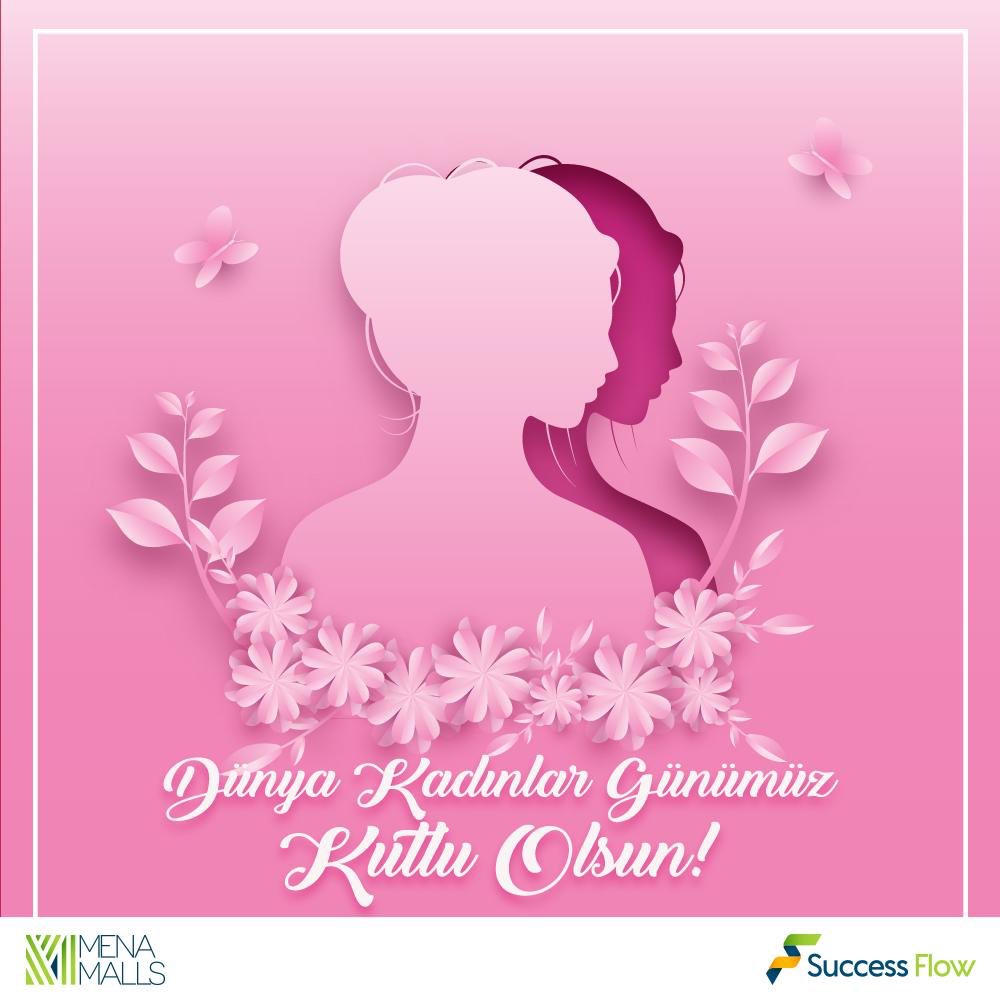 successflowtr's tweet photo. #8martdunyakadinlargunu #8martDuenyaKadinlarGuenue #8MartDunyaEmekciKadinlarGunu #8MartDunyaEmekciKadinlarGunu #kadin #WomansDay #woman #WomensDay2020 #womenday #WomenTellAll #womenempowerment https://t.co/mpEv2MEkwa