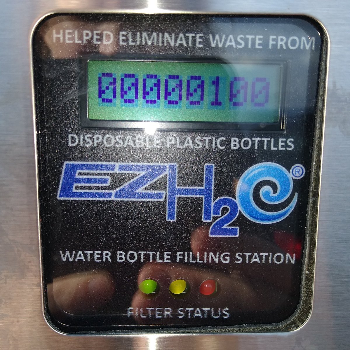 Refill Mumbles tweet media