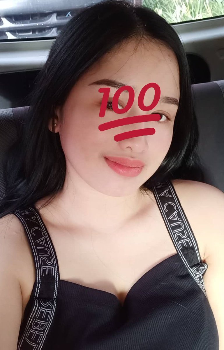 Yunitas98667930's tweet photo. Include/exclude 💦
info Rr-Dm// terimah dadakan
#excluderoom #AVAIL4BOOKING #includetangerang #availtangerang #availSERPONG #botgr #expo #boserpong #botangerang #botangsel #botangerangAvail #bisyarjakarta #bisyartangerang #bispakhot #EXCLUDE #excluderoom #excludejakarta #realava https://t.co/6652Bb5IDn