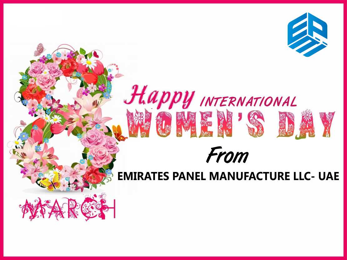 Emirates Panel Manufacture UAE tweet media