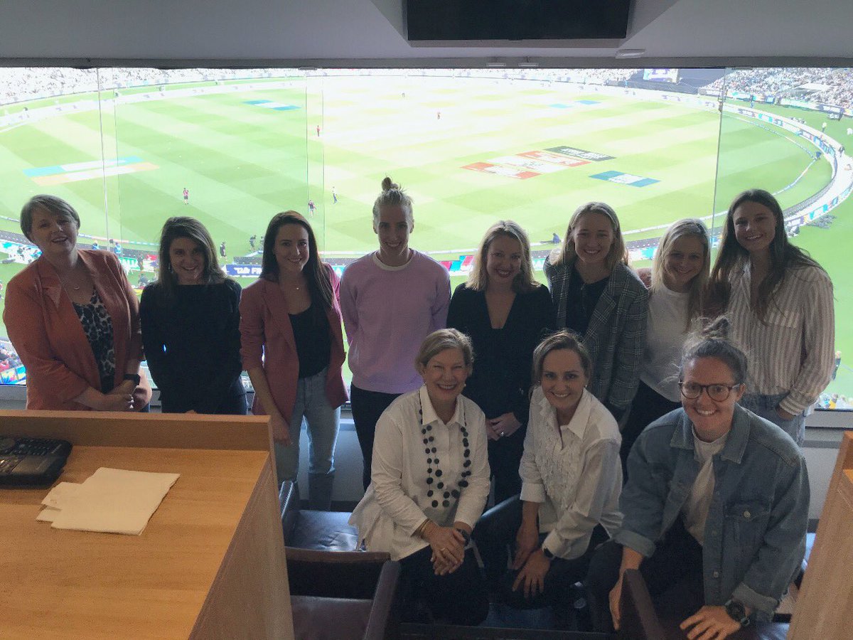 Suzana Ristevski tweet media