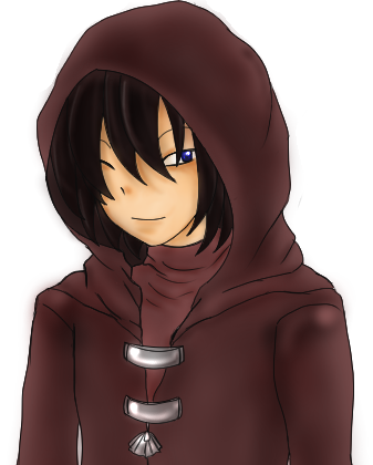 貝塚のtwitterイラスト検索結果