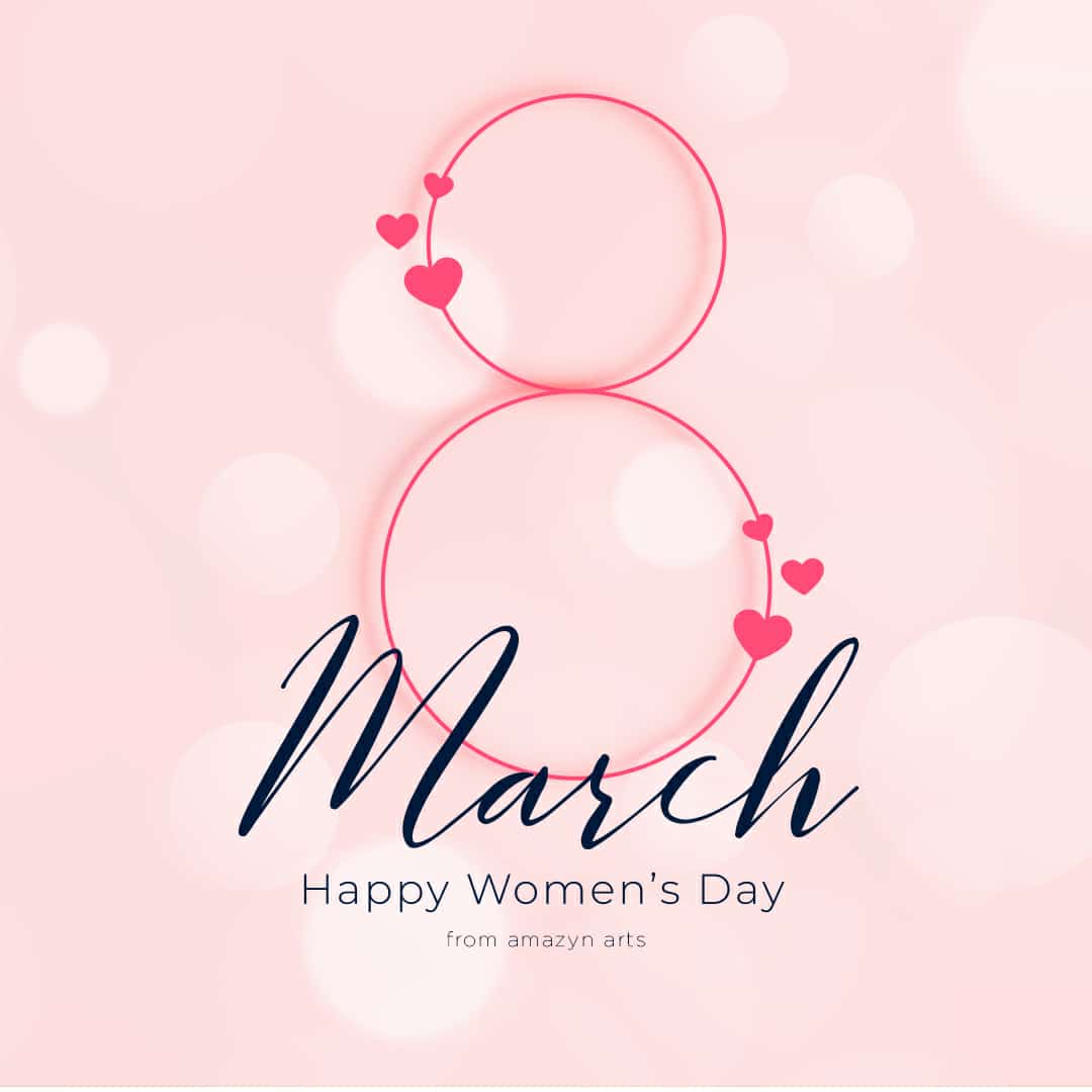 chessinslums's tweet photo. โค๏ธโค๏ธโค๏ธโค๏ธ
#HappyWomensDay2020 #InternationalWomensDay #Chess #ChessInSlums #InstigatingRoyalty #UnveilingRoyaltyinEveryChild #EverychildCounts #sdg
Graphics by @AmazynArts https://t.co/e5Siz8ZIBT