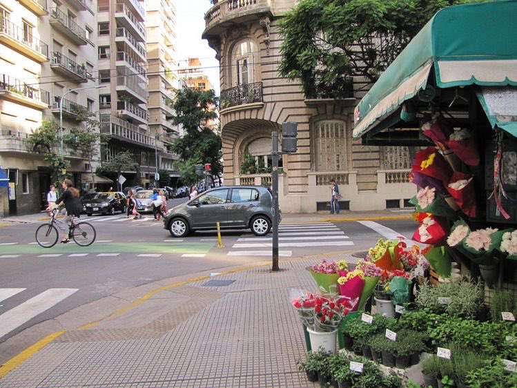 barsata_elena's tweet photo. This is my Buenos Aires https://t.co/N3io4V4W37