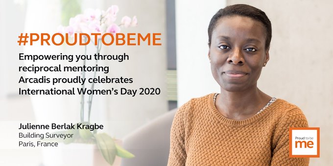 women international womens day
