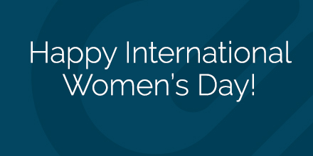CarbonEngineer's tweet photo. Happy International Women's Day! Today we celebrate the contributions of the amazing women at Carbon Engineering and in our community as we progress commercialization of our Direct Air Capture technology. #IWD2020 #CarbonEngineering https://t.co/Vw9g7iwnN9